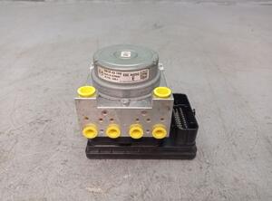 Abs Hydraulic Unit MAZDA 2 (DL, DJ)