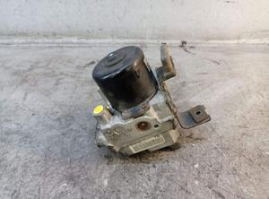 Abs Hydraulic Unit DAEWOO KALOS (KLAS)