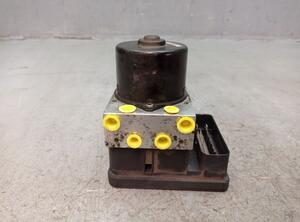 ABS Hydraulikblock Steuergerät  MAZDA 5 CR19 2.0 107 KW