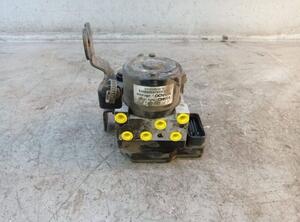 Abs Hydraulic Unit KIA PICANTO (SA)