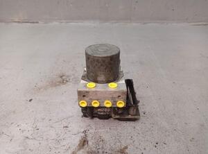 Abs Hydraulic Unit SMART FORTWO Coupe (450)