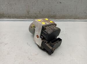 Abs Hydraulic Unit MAZDA MX-5 II (NB)