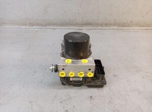 ABS Hydraulikblock Steuergerät  AUDI A1 8X1 8XK 1.2 TFSI 63 KW