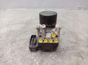 Abs Hydraulic Unit TOYOTA RAV 4 III (_A3_)