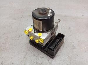 Abs Hydraulic Unit SUZUKI GRAND VITARA II (JT, TE, TD)