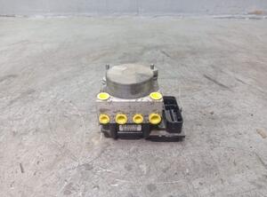 Abs Hydraulic Unit FIAT 500 (312_), FIAT 500 C (312_)