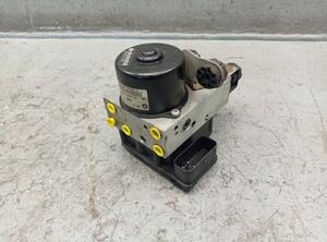 Abs Hydraulic Unit BMW Z3 Roadster (E36)