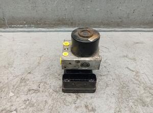 Abs Hydraulic Unit FORD FIESTA V (JH_, JD_)