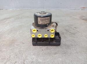 ABS Hydraulikblock Steuergerät  VOLVO V70 I (875  876) 2.5 TDI 103 KW