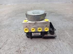 ABS Hydraulikblock Steuergerät  OPEL CORSA D S07 1.0 44 KW