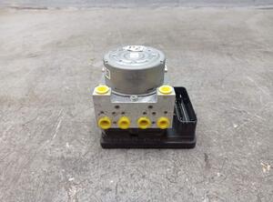 Abs Hydraulic Unit FORD FIESTA VII (HJ, HF)