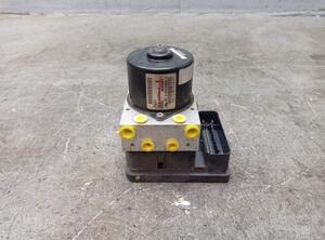 Abs Hydraulic Unit MAZDA 2 (DE_, DH_)