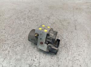 Abs Hydraulic Unit OPEL CORSA C (X01)