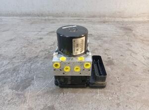 Abs Hydraulic Unit MERCEDES-BENZ C-CLASS (W204)