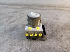 Abs Hydraulic Unit ALFA ROMEO GT (937_)