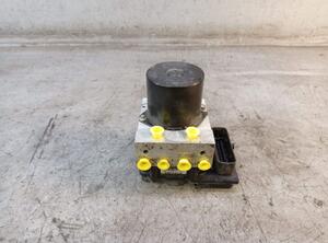 ABS Hydraulikblock Steuergerät  VW POLO (9N) 1.2 12V 47 KW