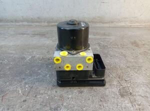 Abs Hydraulic Unit OPEL ZAFIRA / ZAFIRA FAMILY B (A05)