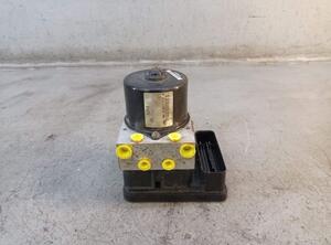 Abs Hydraulic Unit SUZUKI SPLASH (EX)