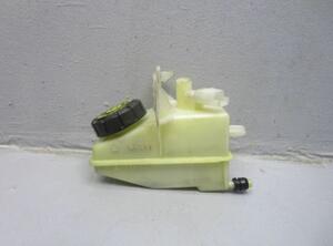 Brake Fluid Expansion Tank RENAULT Espace IV (JK0/1)