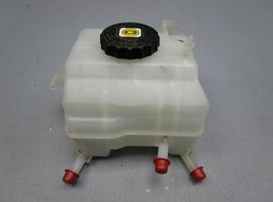 Brake Fluid Expansion Tank TOYOTA RAV 4 V (A5, H5)