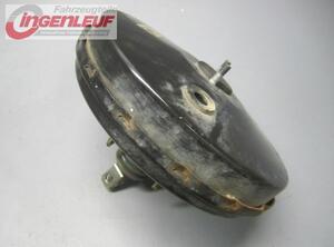 Brake Booster FORD Focus Turnier (DNW)