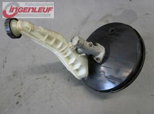 Brake Booster RENAULT Modus/Grand Modus (F/JP0)