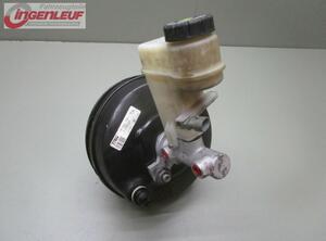 Brake Booster FIAT Croma (194)