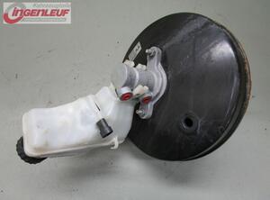 Brake Booster OPEL Corsa D (S07)