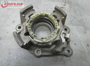 Brake Booster RENAULT Kangoo/Grand Kangoo (KW0/1), RENAULT Kangoo Be Bop (KW0/1)