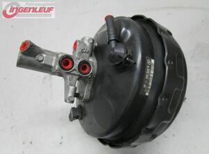 Brake Booster MERCEDES-BENZ E-Klasse T-Model (S212)