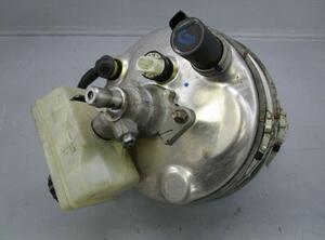 Brake Booster MERCEDES-BENZ S-Klasse (W220)