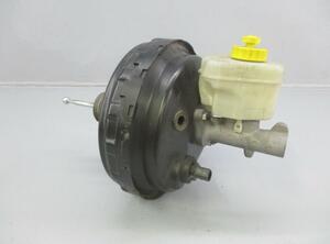 Brake Booster PORSCHE Cayenne (9PA)