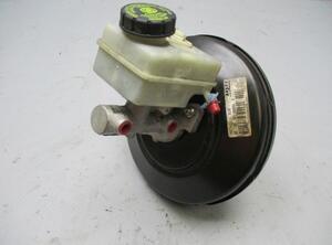 Brake Booster MERCEDES-BENZ A-Klasse (W169)