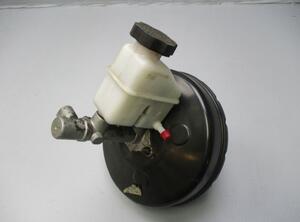 Brake Booster HYUNDAI i30 (FD), HYUNDAI i30 Kombi (FD)