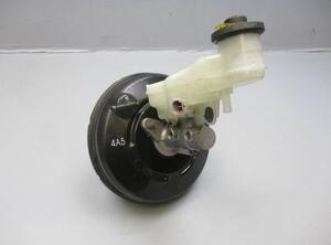 Brake Booster TOYOTA IQ (J1)