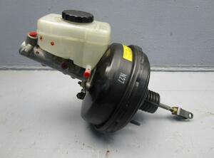 Brake Booster LEXUS IS I (GXE1, JCE1)