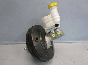 Brake Booster FORD KA (RU8)