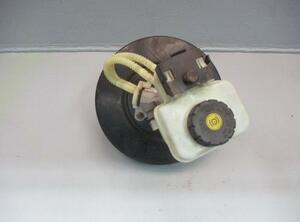 Brake Booster OPEL Meriva (--)