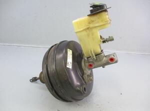 Brake Booster OPEL Vectra C Caravan (--)