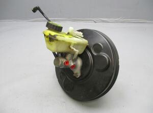 Brake Booster RENAULT Laguna II (BG0/1)