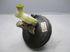 Brake Booster CHRYSLER Voyager IV (RG, RS)