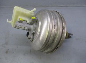 Brake Booster BMW 5er (E60)