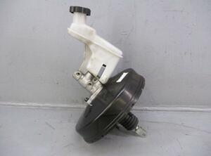 Brake Booster HYUNDAI iX35 (EL, ELH, LM)