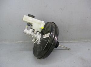 Brake Booster VW Golf Sportsvan (AM1, AN1)