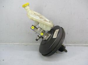 Brake Booster PEUGEOT 1007 (KM)