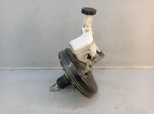 Brake Booster KIA Picanto (TA)