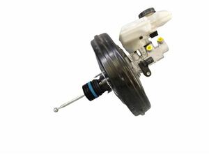 Brake Booster VW Touran (5T1)