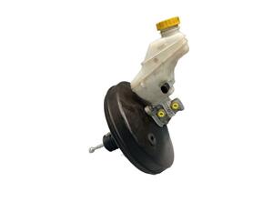 Brake Booster FIAT Grande Punto (199), FIAT Punto (199), FIAT Punto Evo (199)