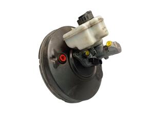 Brake Booster VW Touran (1T1, 1T2)