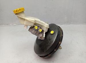 Brake Booster MAZDA 2 (DY)